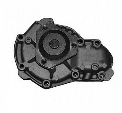 MAGNETI MARELLI 352316170993 -  Водяной насос